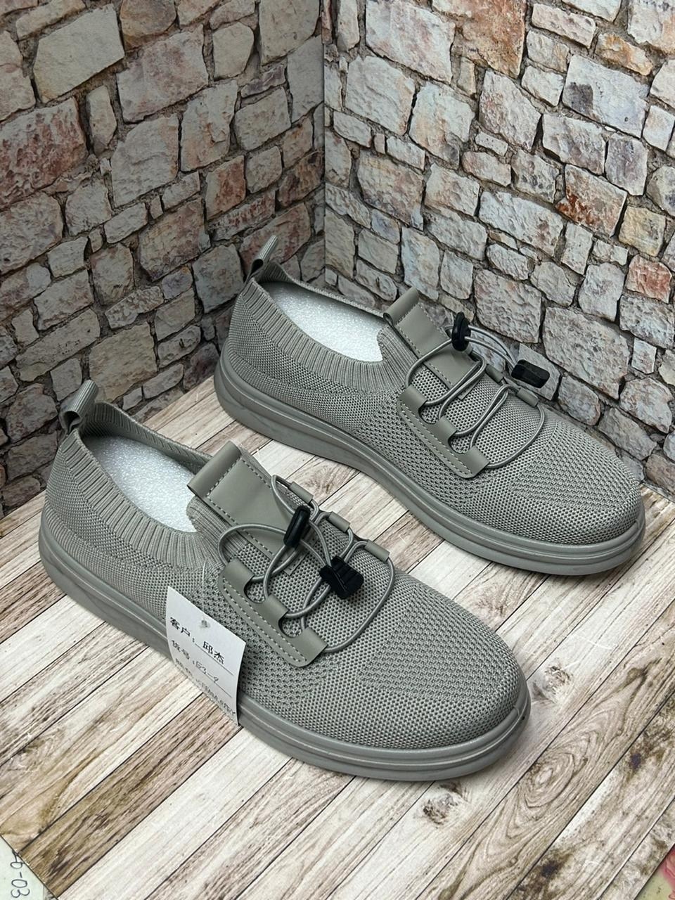 ,мужские кроссовки кеды,кеддо кеды мужские,мужские кроссовки,кроссовка мужской