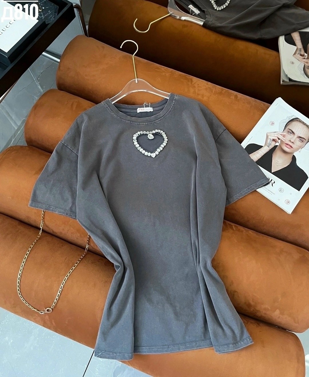 женская футболка,футболка женская оверсайз,футболки варенка,футболки женские модные,футболка