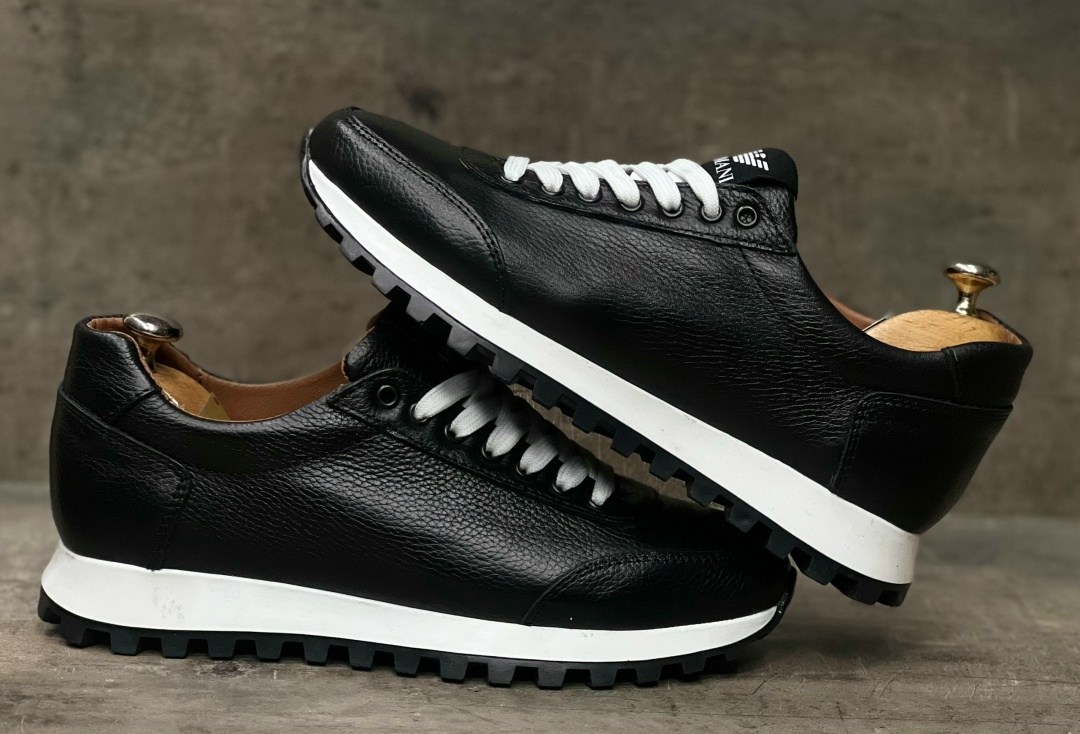 мужские кроссовки кожаные,кроссовки мужские натуральная кожа,кроссовки кожаные,мужские кроссовки,кроссовки кожанные