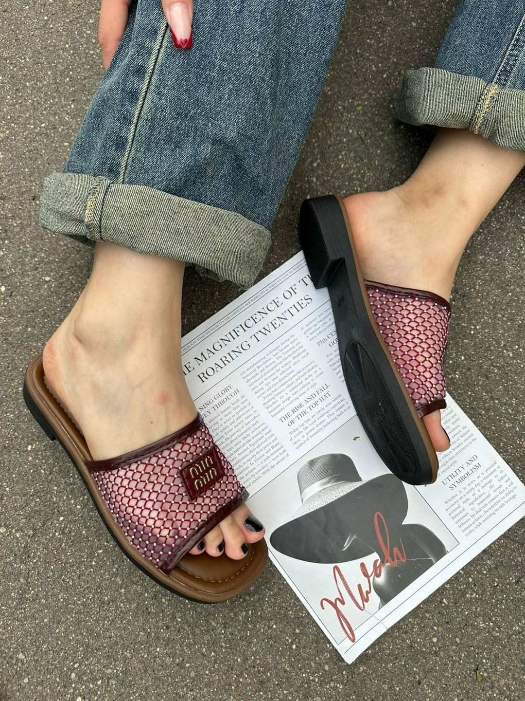 женские шлепанцы,,женские шлепки,летняя женская , женская