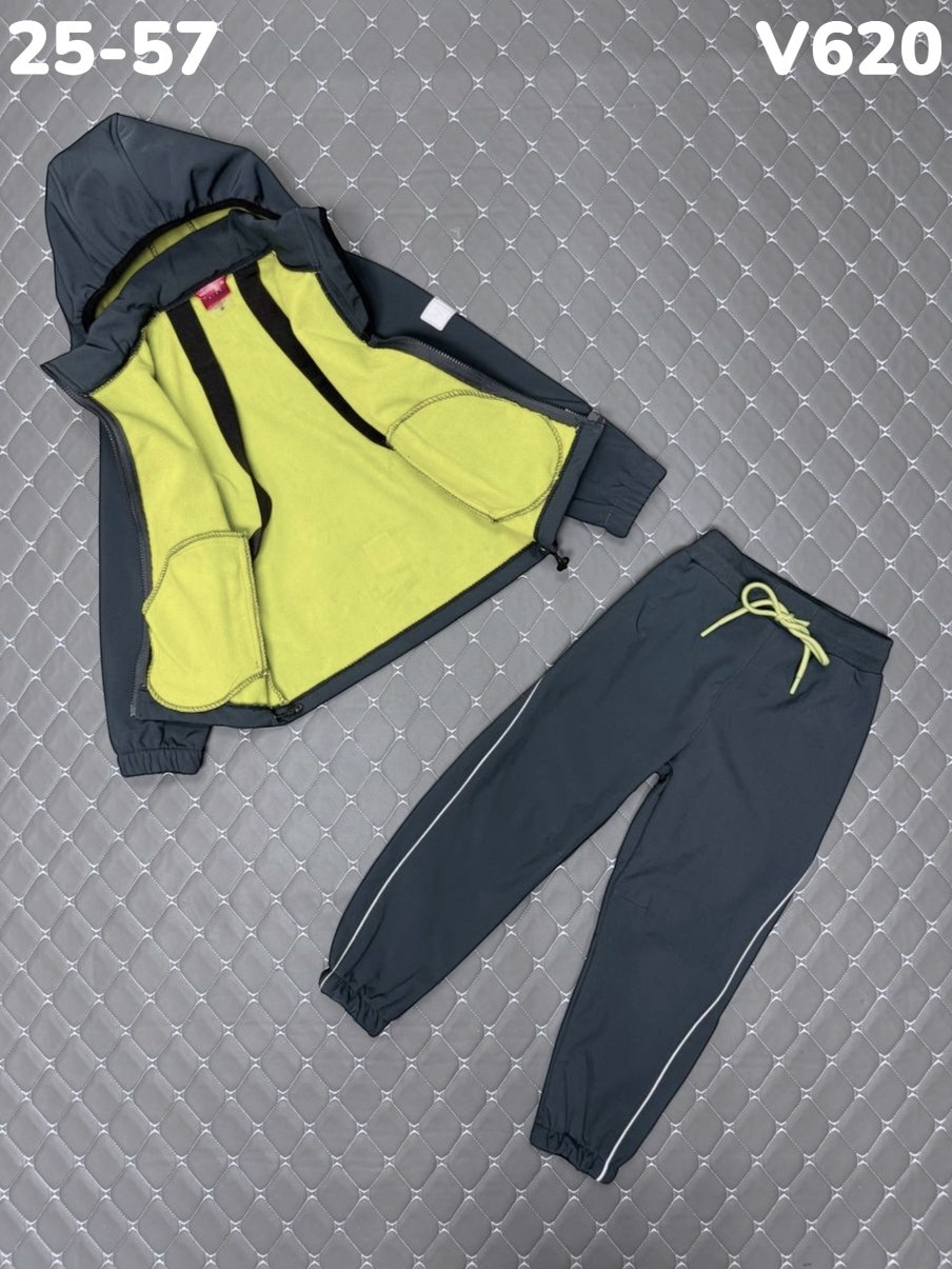 спортивные костюм,демисезонный костюм для мальчика,костюм,детские костюмы,костюм для мальчика