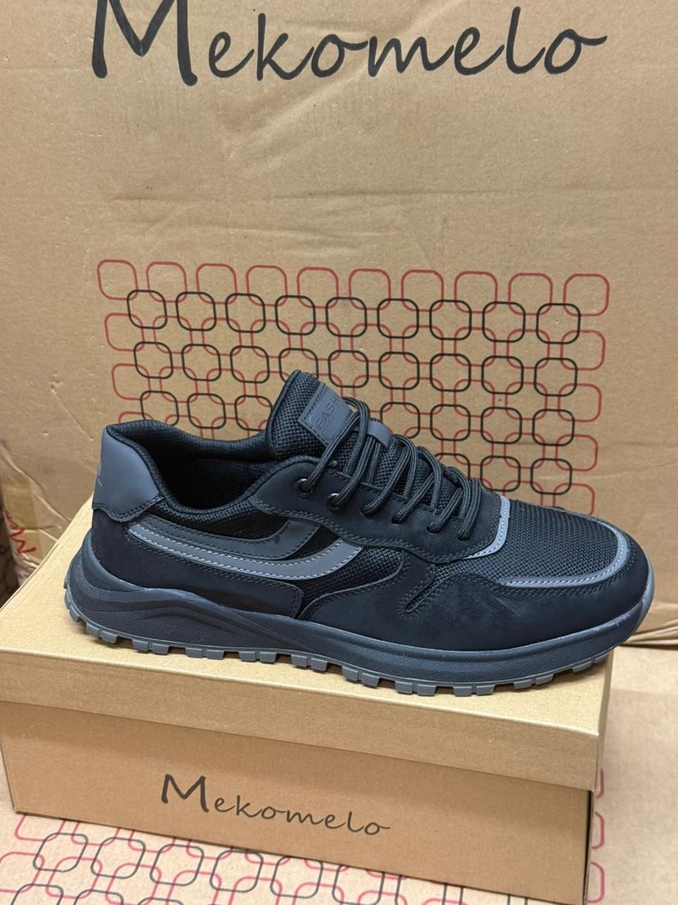 ,кеды мужские,кроссовки sprandi,полукеды мужские,мужские кроссовки