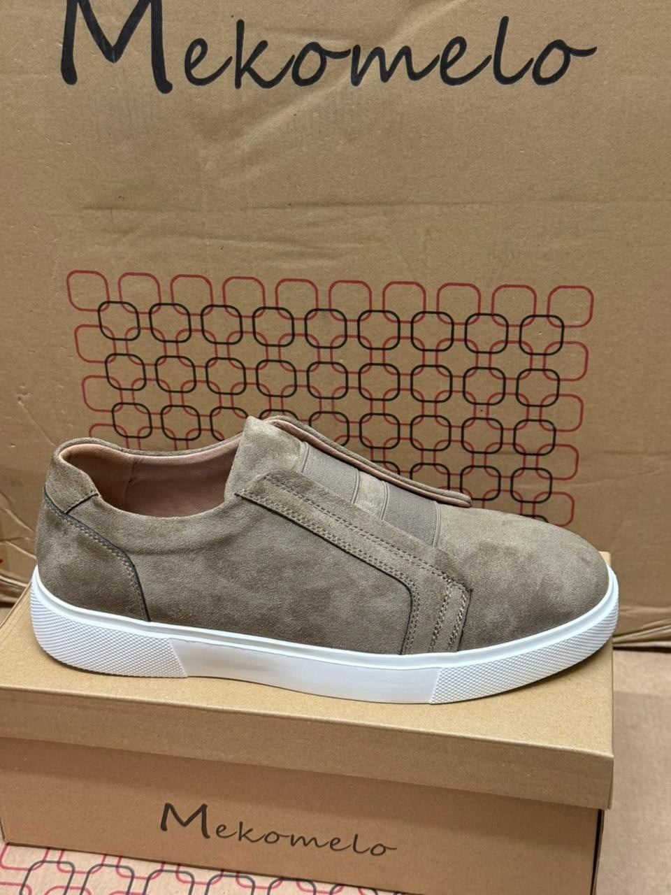 ,кеды мужские,кроссовки sprandi,полукеды мужские,мужские кроссовки