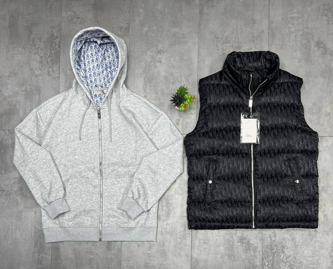 жилетка мужская,жилетка диор,dior жилетка,жилетка,жилетка диор мужская