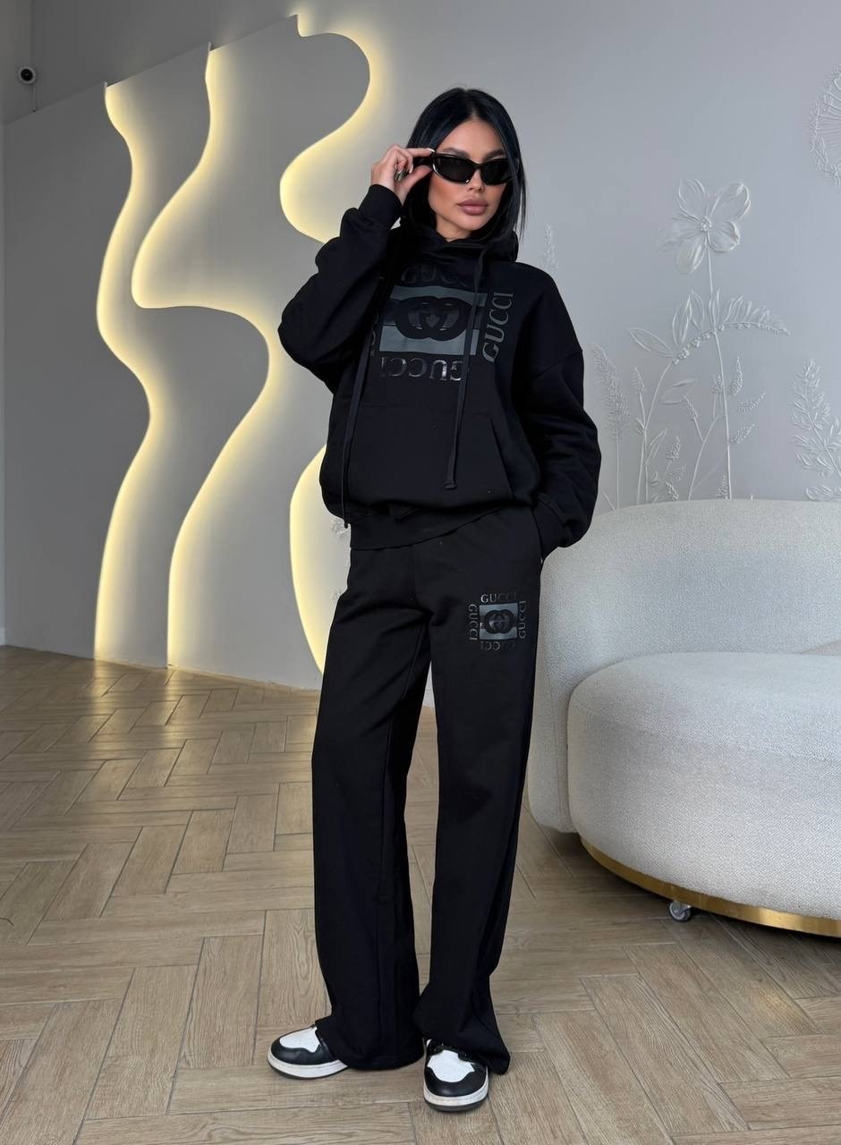 костюм женский,костюм спортивный,костюм на флисе,женский спортивный костюм на флисе,костюм трикотажный