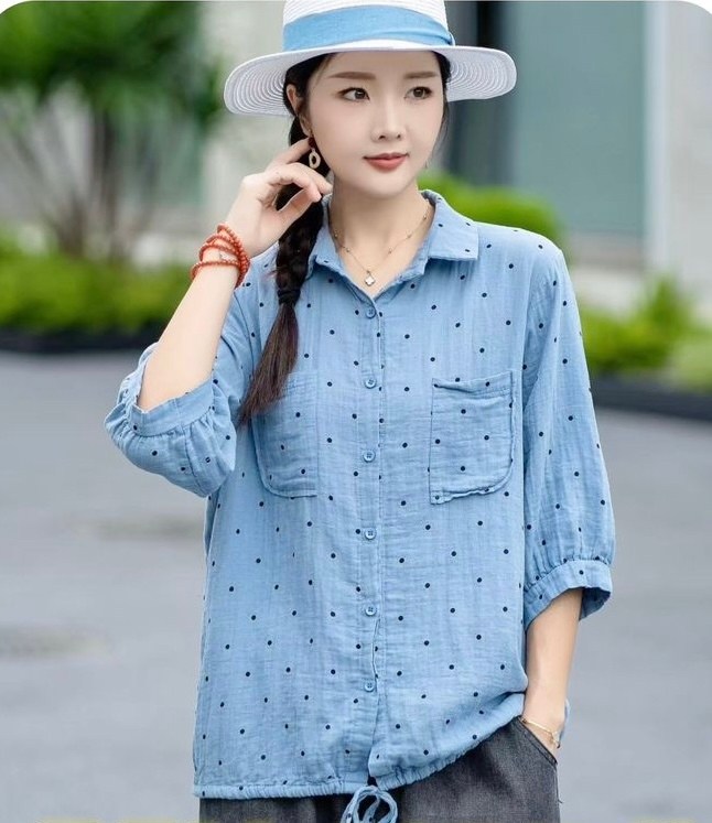 повседневная рубашка,блузка винтажная,женская рубашка,элегантная блузка,льняные рубашки женские бохо