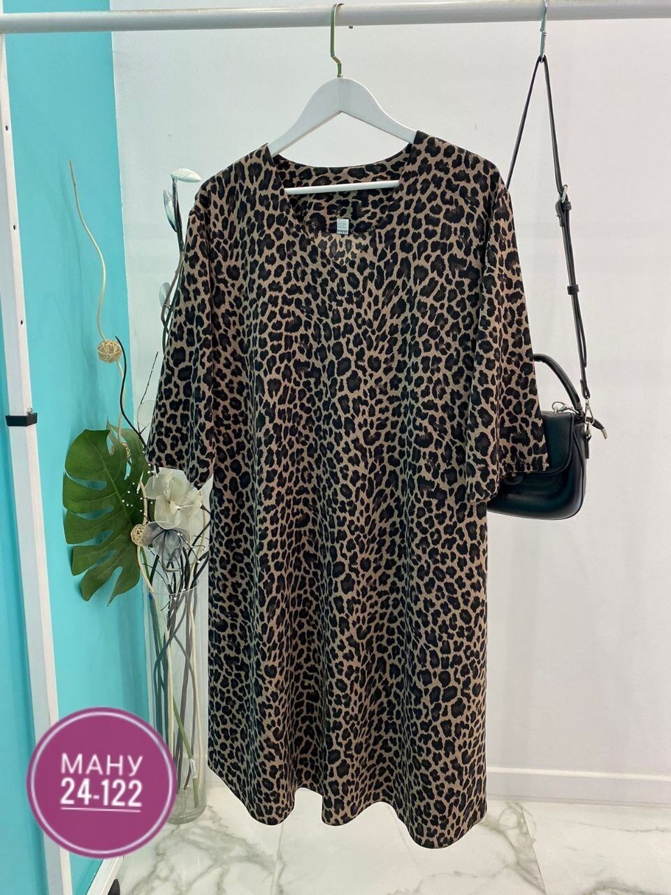 платье большие размеры,женское платье больших размеров,платье туника,трикотажное платье,женское платье