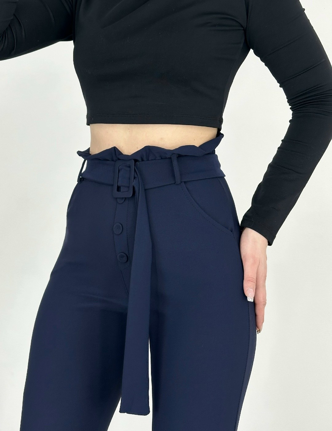 классические брюки,брюки женские,брюки черные,классические женские брюки,брюки женские классически