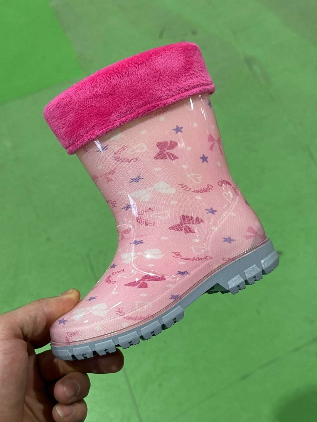 детские резиновые сапоги,,сапоги резиновые,капика резиновые сапоги для девочек,сапоги резиновые для девочек