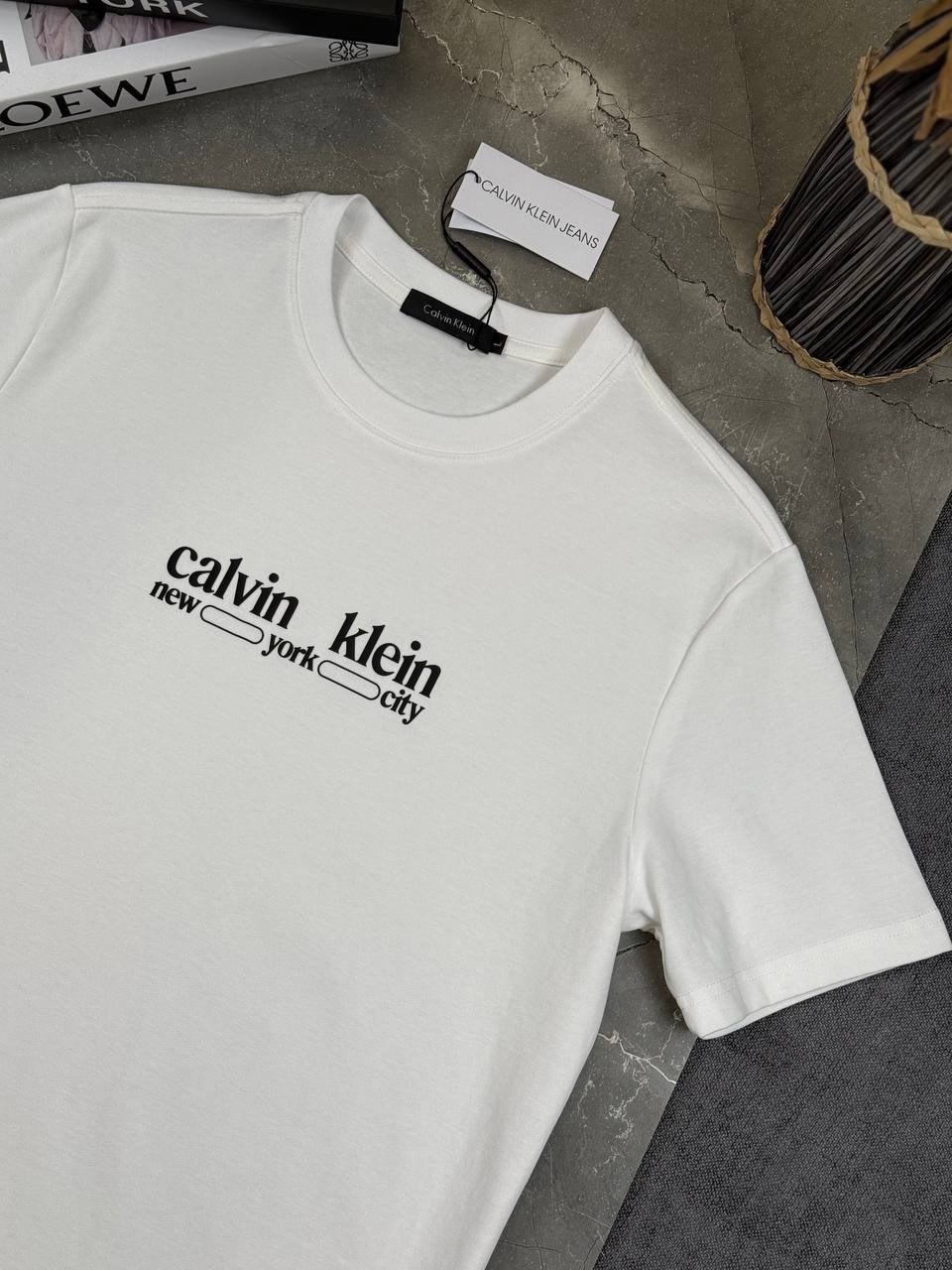 футболка хуго бежевый,футболки мужские,футболка hugo,футболки,футболка hugo мужская