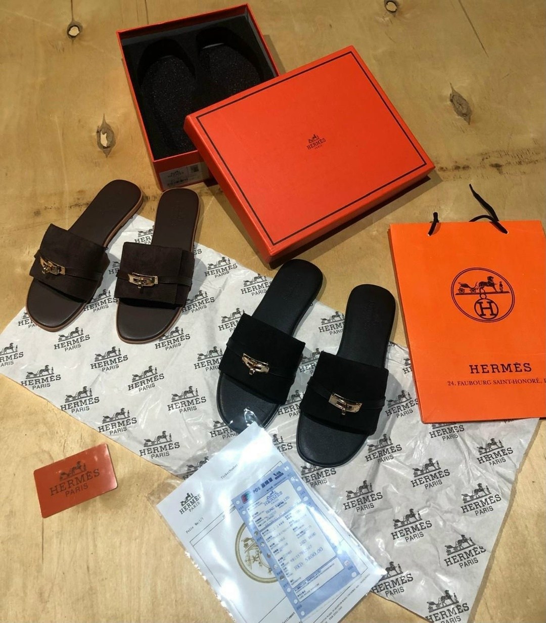 шлепанцы hermes,шлепки hermes женские,шлепки hermes,сандалии hermes,шлепанцы мужские hermes gabriel