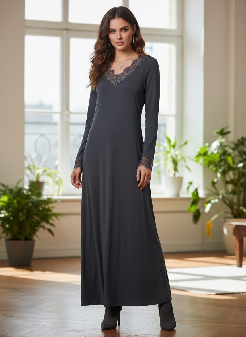 ночная сорочка женская,домашнее платье женское,ночная сорочка,ночная сорочка из модала,платье