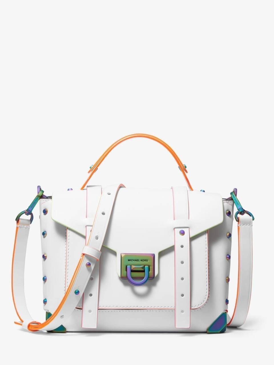 michael kors manhattan сумка,сумка женская,сумка,сумка сэтчел michael kors manhattan,сумка michael kors