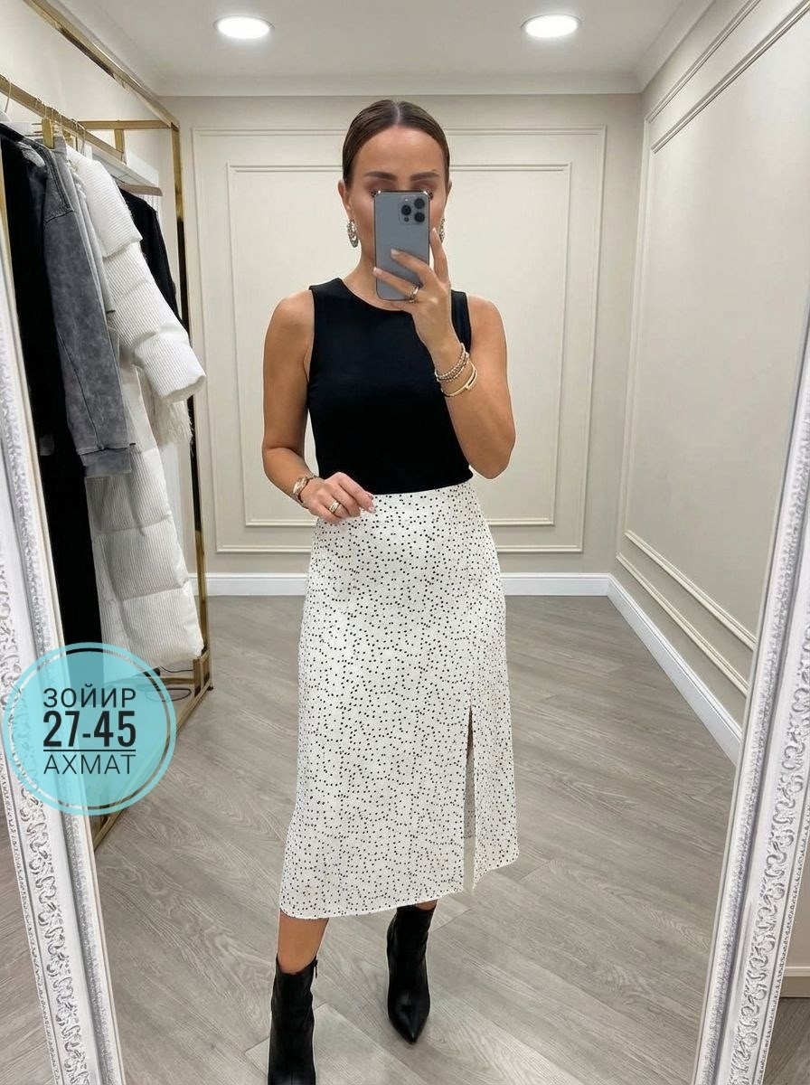 юбка,юбка женская,юбка миди,юбка стильная,юбка с оборками