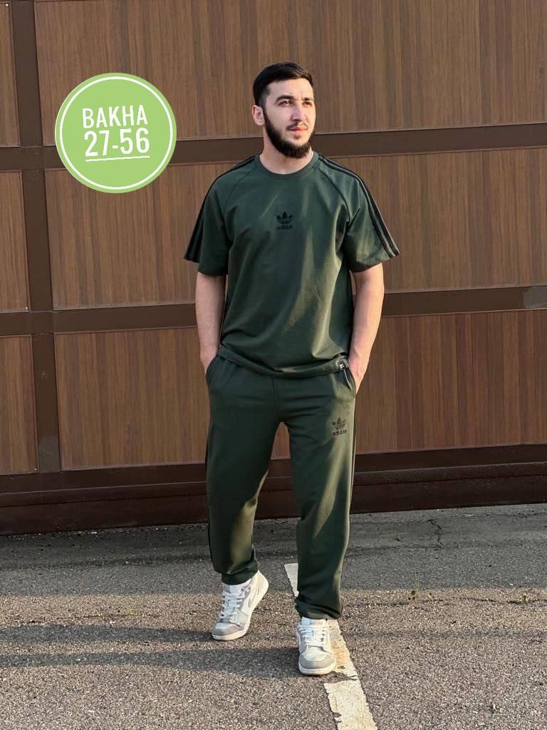 костюм спортивный мужской,летний спортивный костюм мужской,спортивный костюм мужской спортивный костюм,спортивные костюмы для мужчин,спортивные костюмы адидас