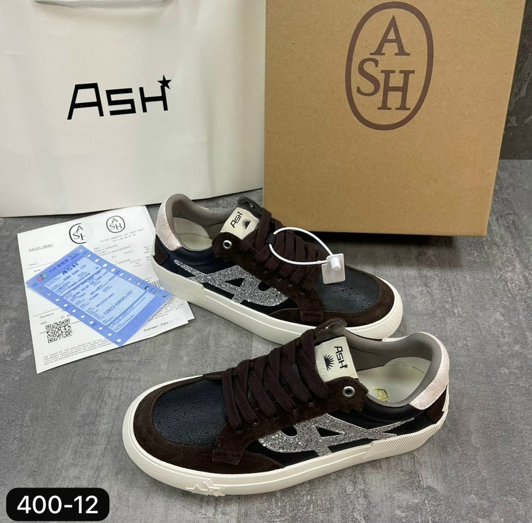 ,женские кроссовки,кеды брендовые, женская,кеды женски