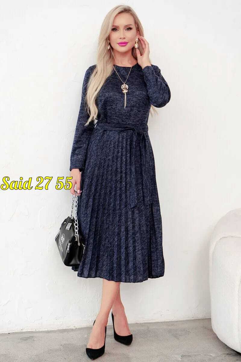 платье женская,платье 👗,трикотажное платье,платье из ангоры,платье из трикотажа