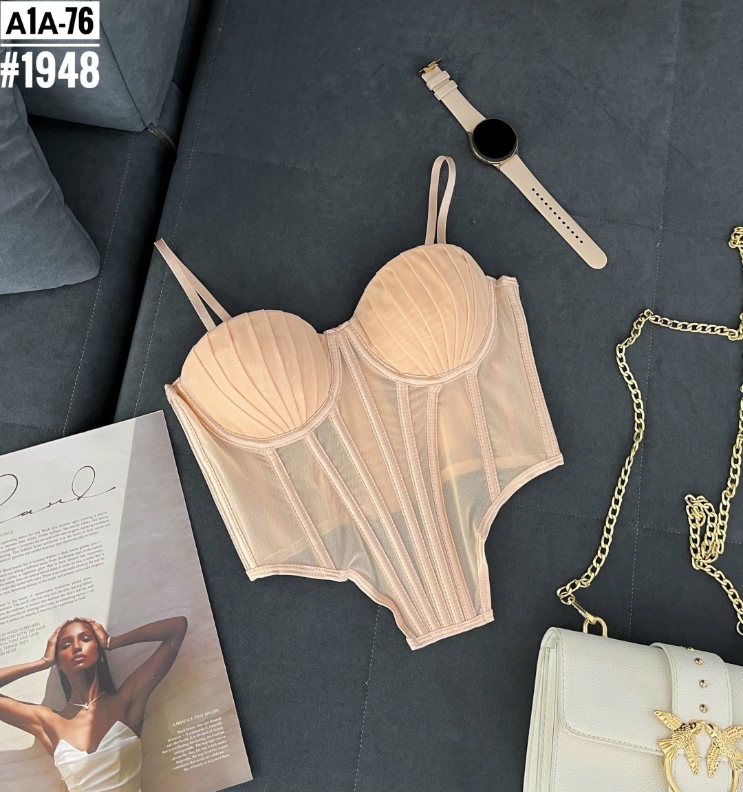 корсет бюстье,бюстье,топ корсет женский,топ корсет,корсет нижнее белье