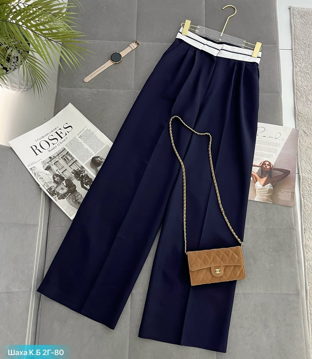 брюки палаццо для девочек,широкие брюки,женские широкие брюки,брюки широкие палаццо,брюки палаццо