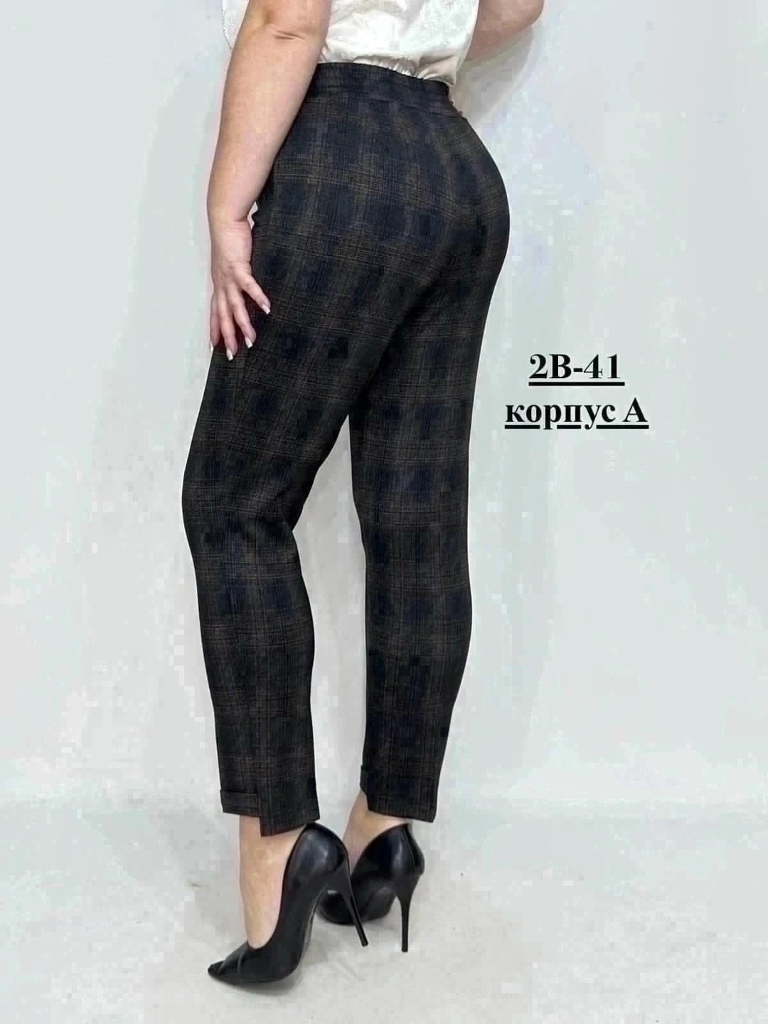 брюки женские,брюки бриджи,брюки в клетку,брюки джинсы,брюки лосины