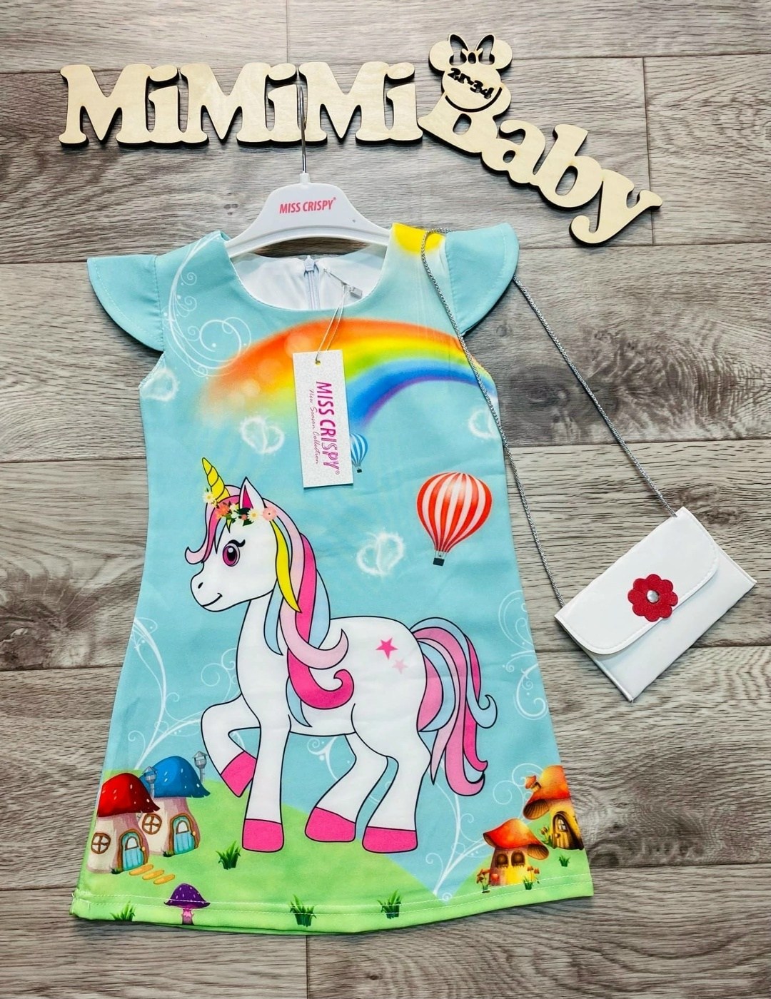 платье для маленьких девочек,платье для девочек в садик,хэллоу китти детское платье,платье для девочки детское,платье для девочки трех лет