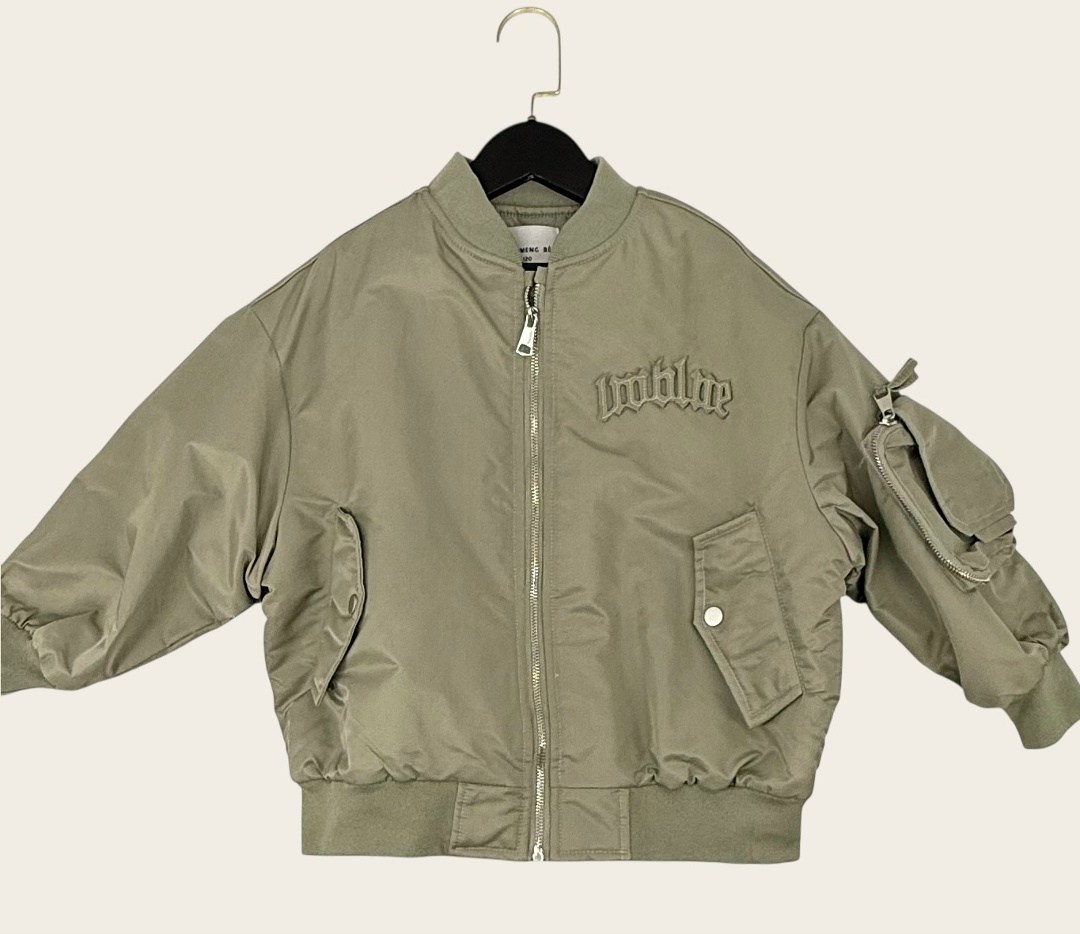 куртка бомбер,куртка бомбер для мальчика,бомбер мальчика,бомбер куртка демисезонная,куртка для мальчика