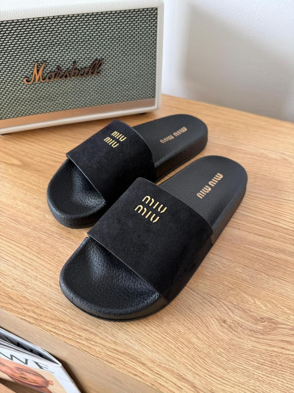 шлепанцы женские,,женские шлепки,сандалии,шлепки женские летние