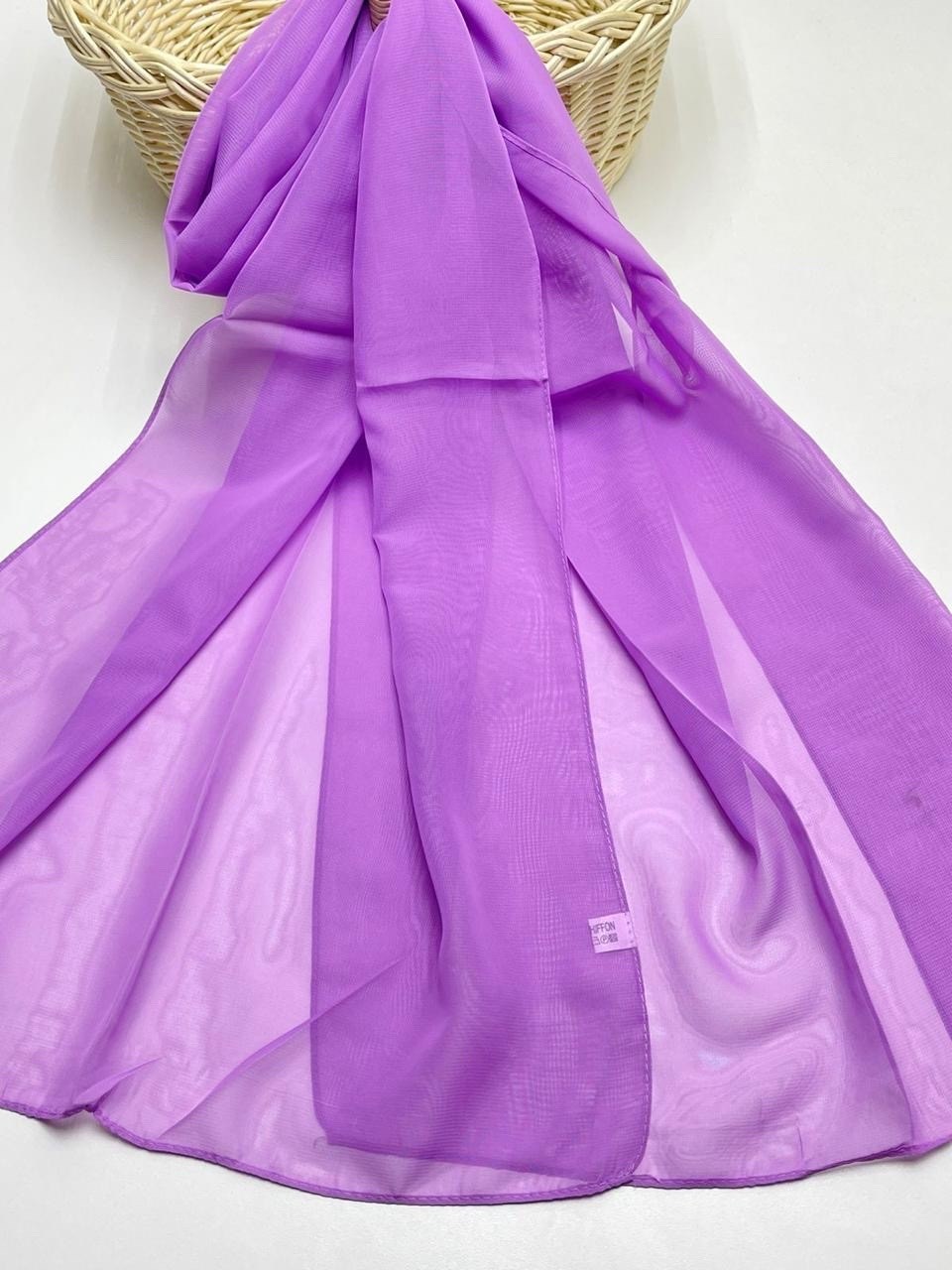 шифоновый шарф,шифоновые палантины,шарф женские,шарфы и платки,шифоновый платок