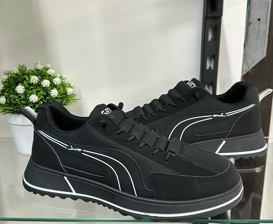 ,мужские кроссовки puma,кроссовки puma,мужские кроссовки,кроссовки для мужчин