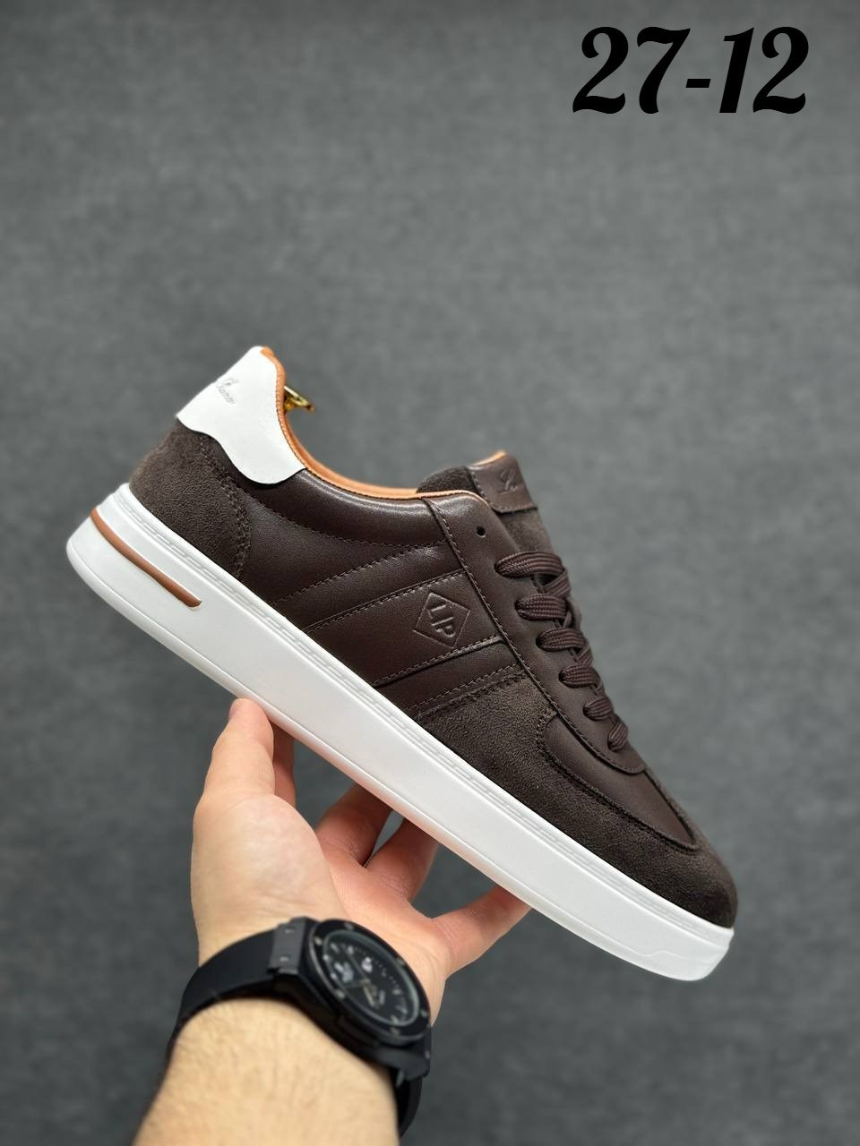 ,мужские кеды,кеды для мужчин замш,кеды мужские santoni,мужская