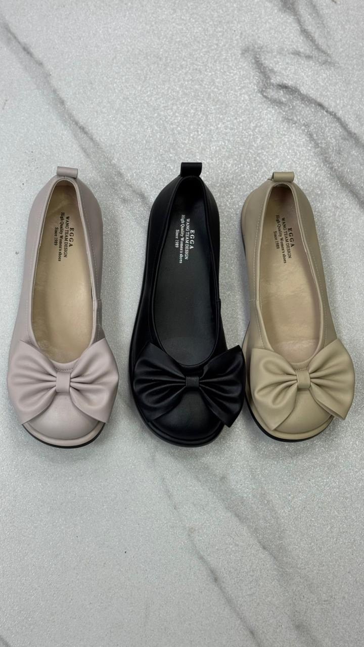 ,туфли лодочки женские,балетки,туфли на плоской подошве, балетки