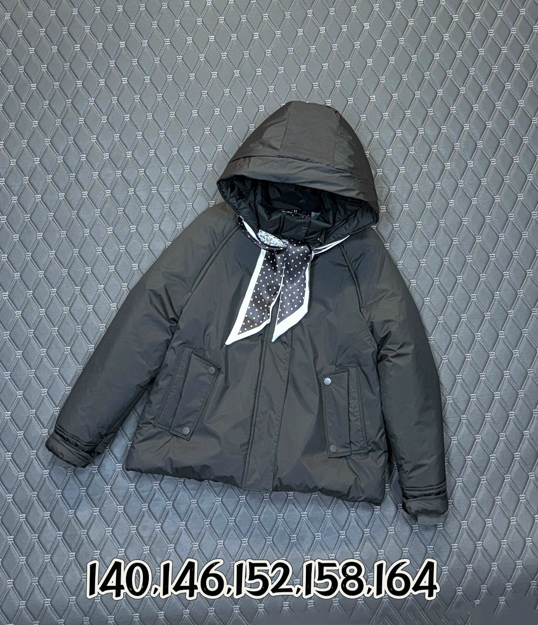 куртка демисезонная,куртки,демисезонная куртка женская,куртки ,женская куртка