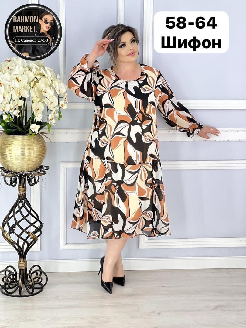 женское платье больших размеров,платье большие размеры,платье больших размеров для женщин,платье шифон больших размеров,платье женская