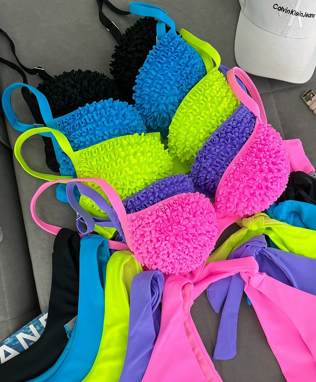 купальник женский раздельные,купальник женский,купальник,купальник яркий,купальники раздельные