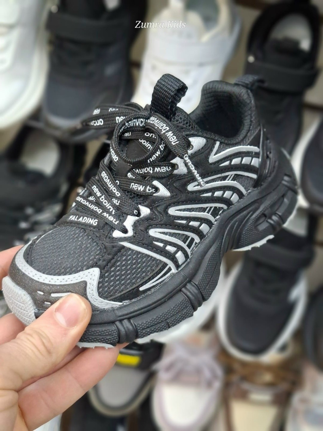 кроссовки детские,кроссовки,спортивная ,повседневные кроссовки,кроссовки детские для девочек