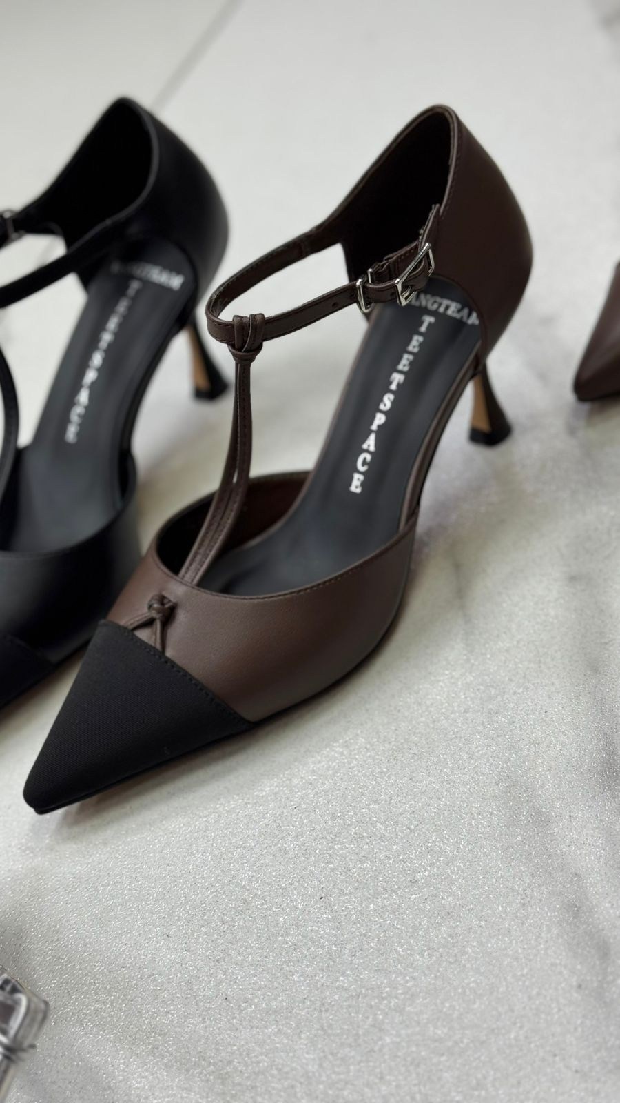 ,женские туфли лодочки,topuklu ayakkabi, женская,туфли лодочка