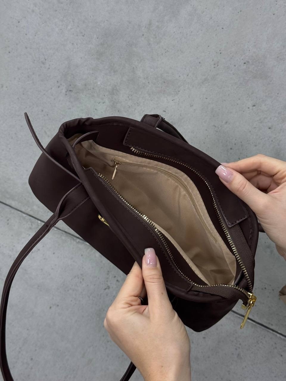 теплое пальто,пальто женские,сумка женская замшевая,стильные