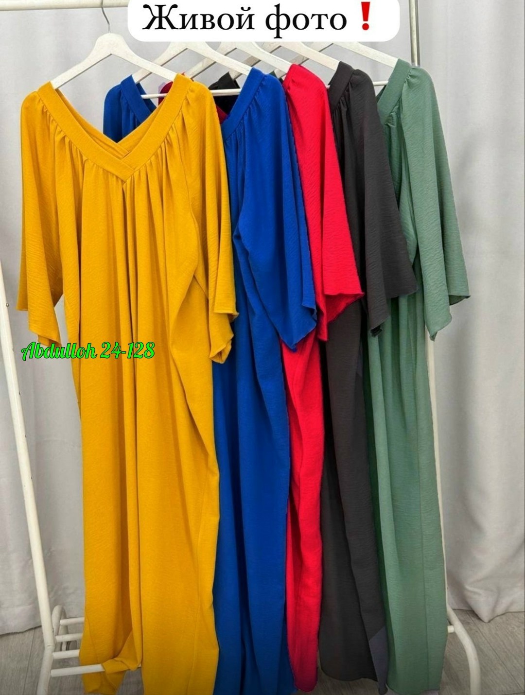 льняные платья,женские длинные платья,платье женская,платье женское свободное,свободное платье