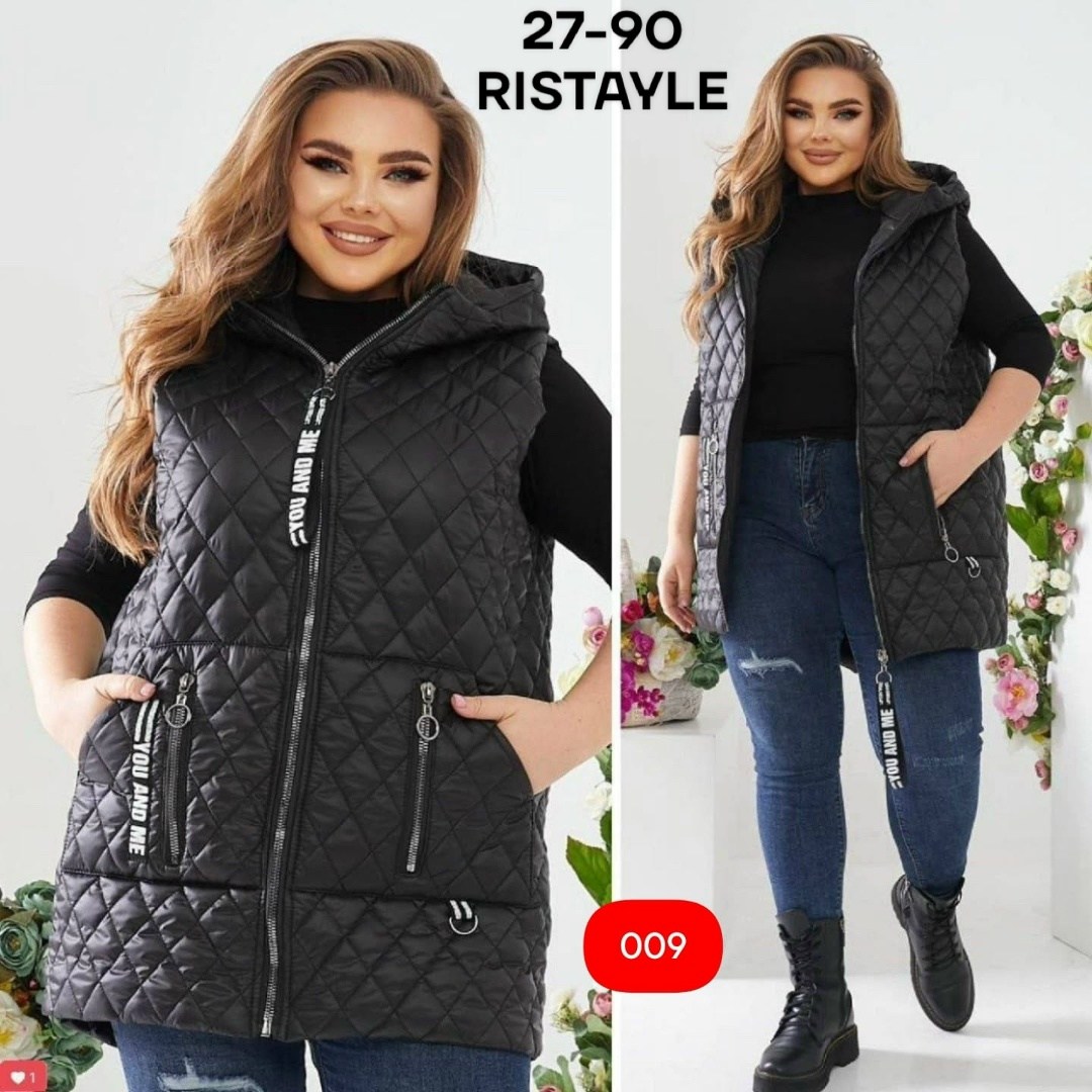 жилетка женская больших размеров,жилет на синтепоне,жилетка женская демисезонная,жилетка на синтепоне,демисезонная жилетка