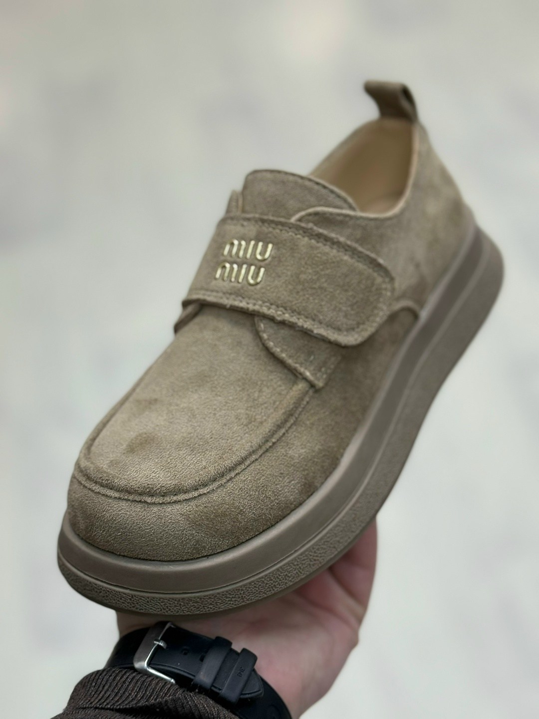 ,женская ,модная ,женские лоферы,стильная