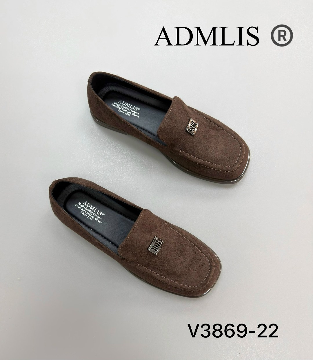 ,женские лоферы,замшевые лоферы,лоферы loro piana,женские лоферы замшевые