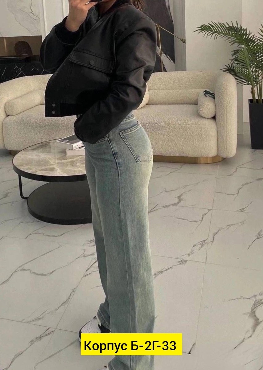 женские джинсы,джинсы женские широкие,широкие джинсы,джинсы,джинсы модные