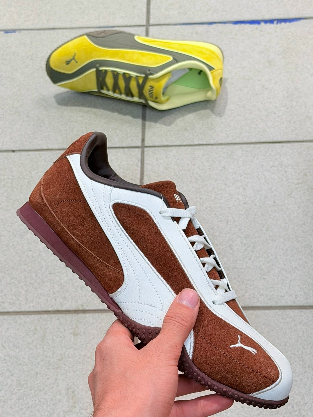 puma кроссовки,женские кроссовки puma,кроссовки,,кроссовки puma speedcat