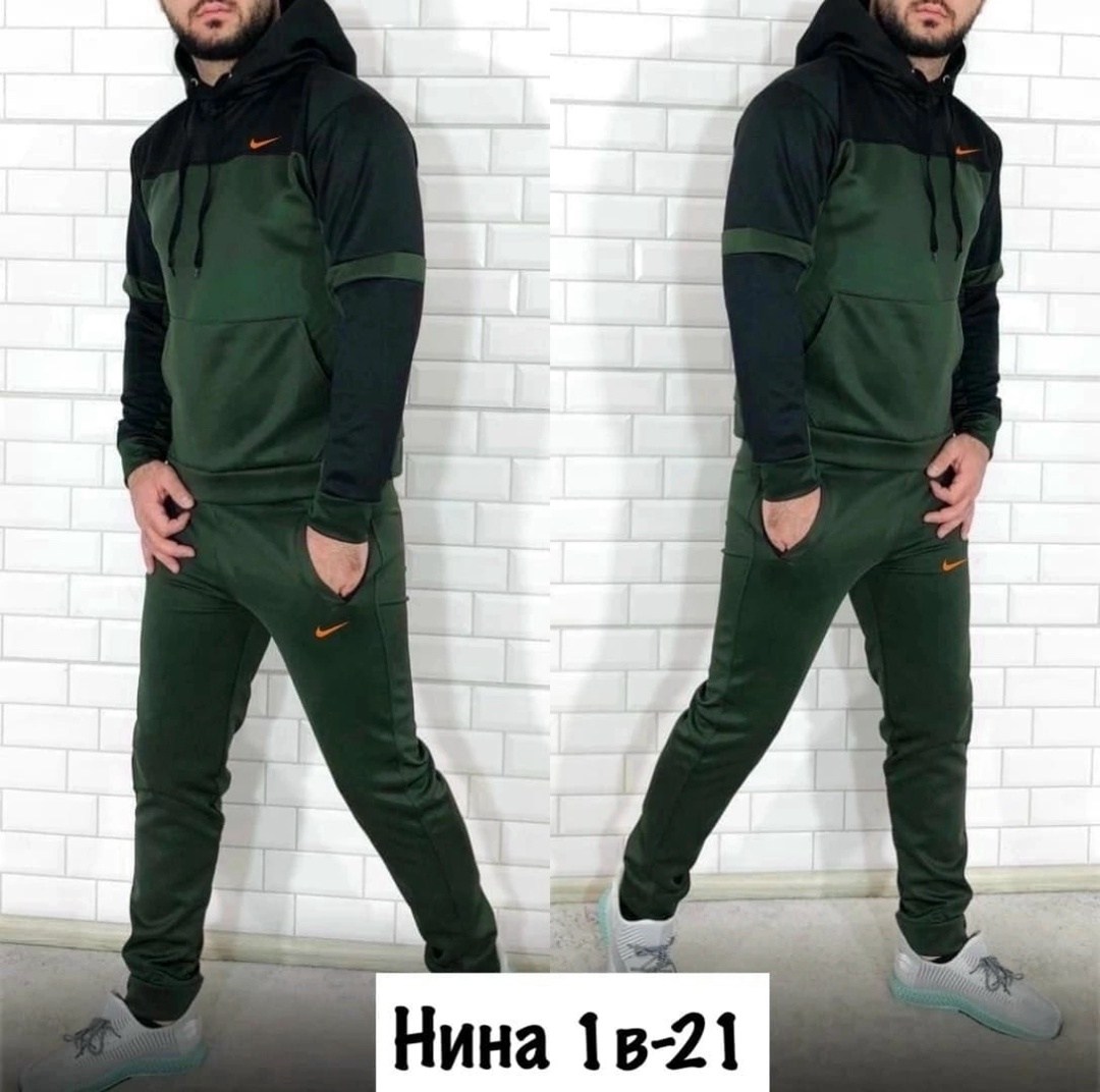 спортивный костюм женский адидас бордовый,спортивный костюм адидас женский ,костюм спортивный женский adidas,костюм спортивный унисекс,парные спортивные костюмы