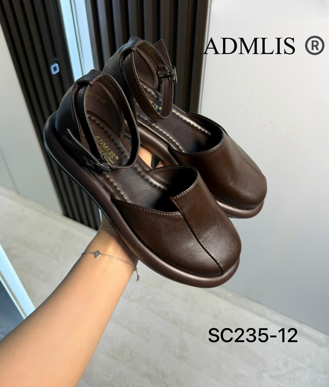 , женская,лоферы женские,туфли лоферы,модные туфли