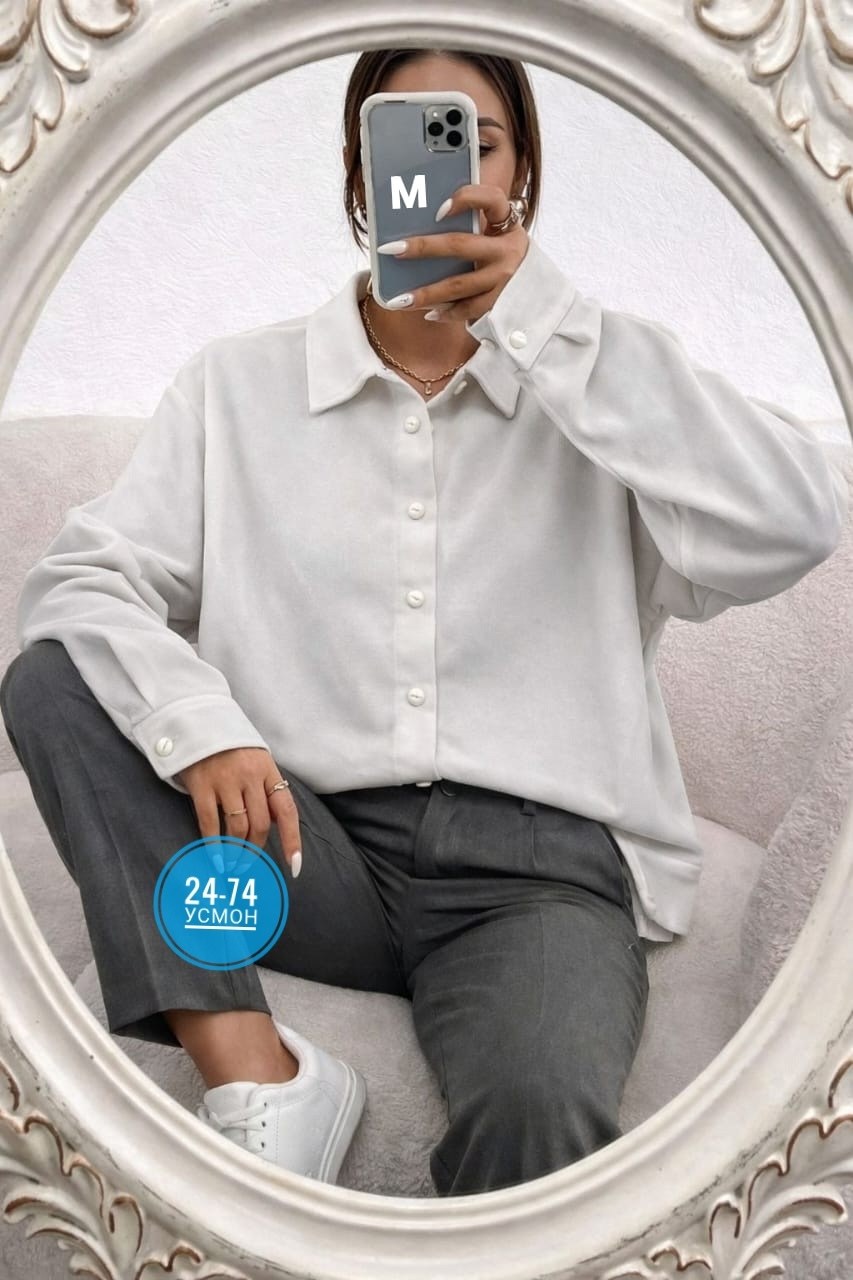 женская рубашка,повседневная рубашка,вельветовая рубашка женская,вельветовая рубашка оверсайз,кофта женская
