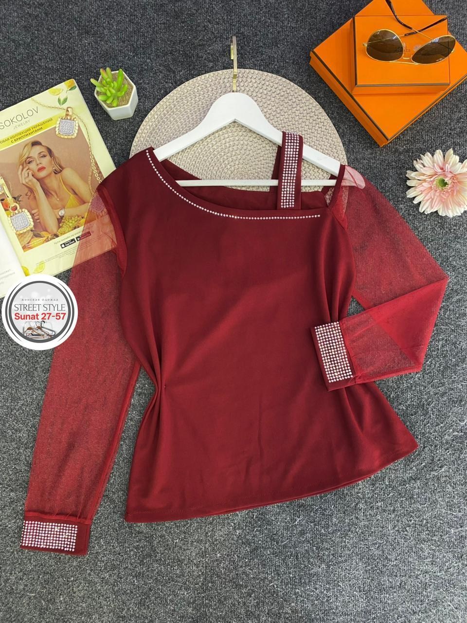 блузка женская,блузы женские,блуза,кофта женский,блузки