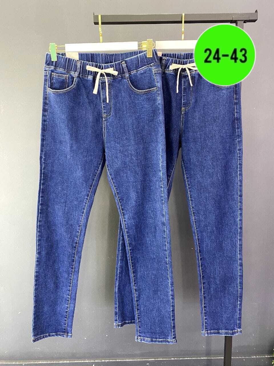 джинсы женские,джинсы джеггинсы,джинсы брюки,джинсы женские джеггинсы,джеггинсы женские