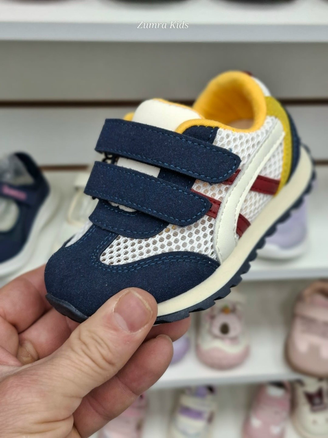 ,детские кроссовки,кроссовка детская,детская ,кроссовки мальчику