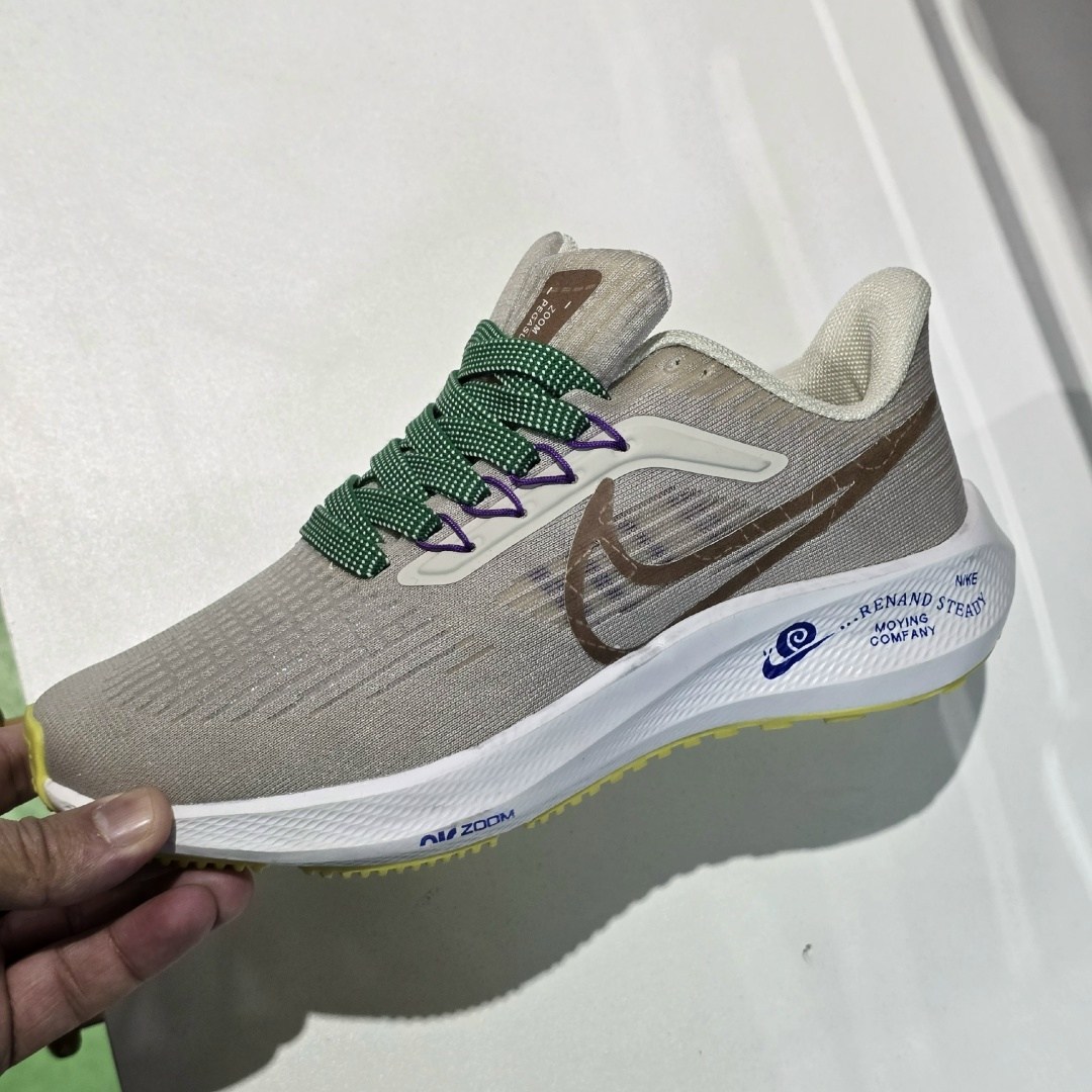 кроссовки nike air zoom pegasus 39,кроссовки nike air zoom pegasus,кроссовки спортивные nike air zoom pegasus 39,nike кроссовки nike air zoom pegasus 39,nike air zoom pegasus 39